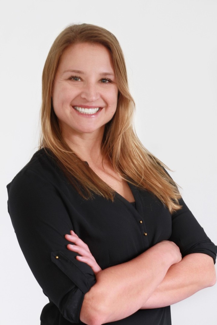 Top Physical Therapists in Tulsa, OK 74105 (4526 S. Peoria Ave) Redbud PT