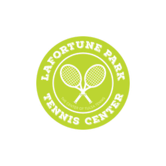 LaFortune Park Tennis Center