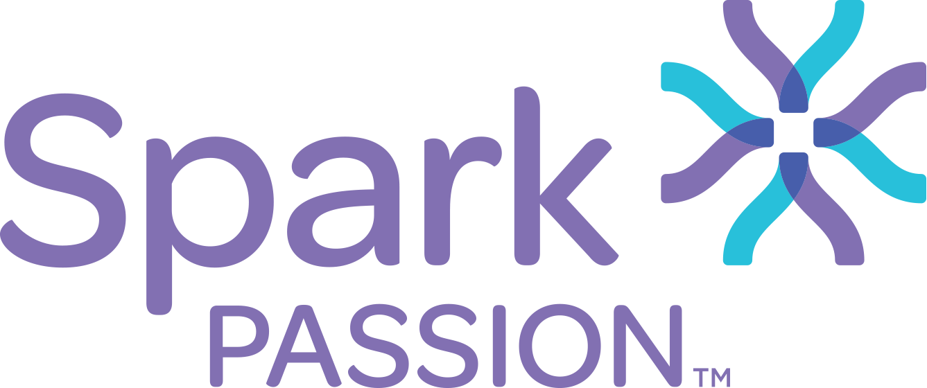 Spark-Passion