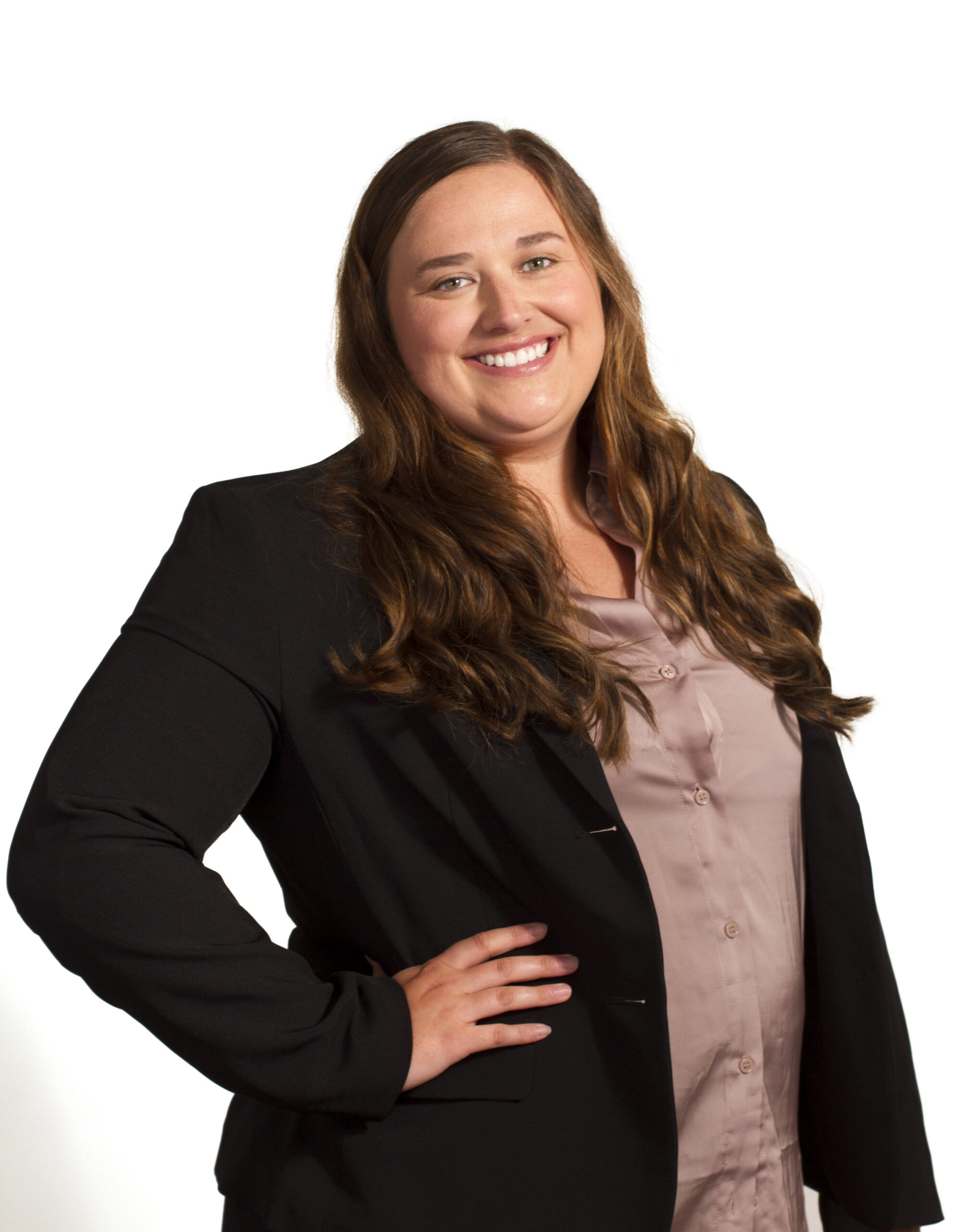 Hannah Gard Heightwv Scrj Inmate Search - kerqe5u