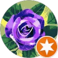 Anita Dee Avatar