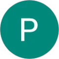 Pamela Honn Avatar
