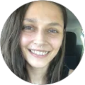 Jennifer T Avatar