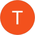 Trudy Sparks Avatar