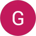 Giselle Chavez Avatar