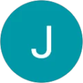 Janie Avery Avatar