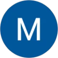 Mark Hackmann Avatar