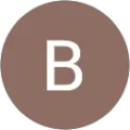 Brian Avatar