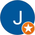 J Avatar