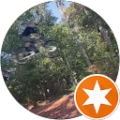 Brian Shrauner Avatar