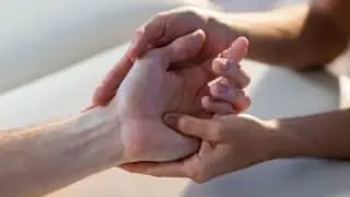 Hand therapy (1)
