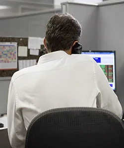 WorkPlaceWellness-250x300