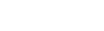 Redbud Physical Therapy