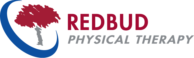 Redbud Physical Therapy