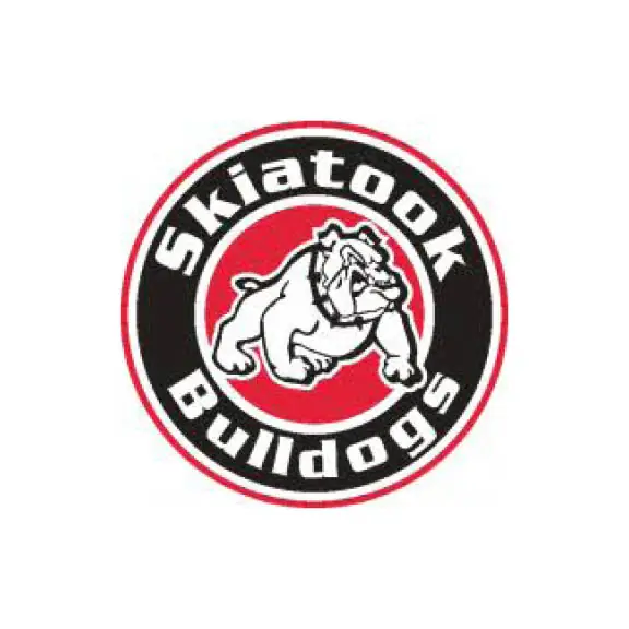 Skiatook Public Schools