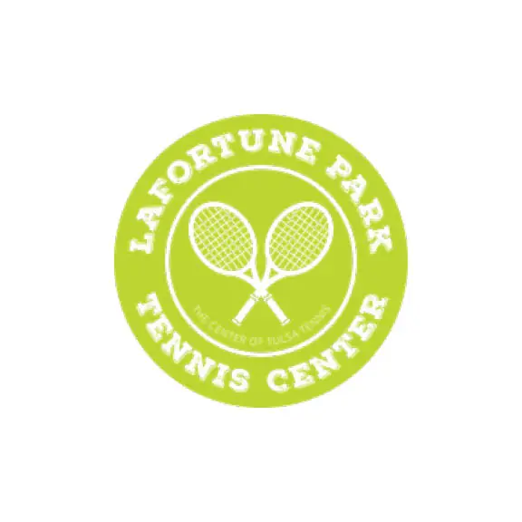 LaFortune Park Tennis Center