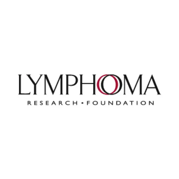 Lymphoma Research Foundation