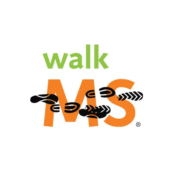 Walk MS: Tulsa