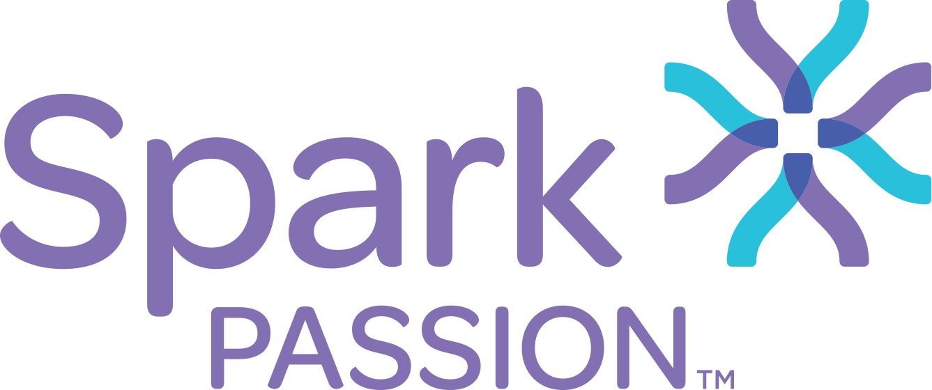 Spark-Passion Spark-Passion