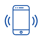 Screenshot 2026-02-10 at 3.08.51 PM